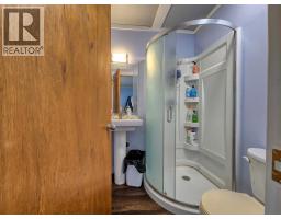 345 Panorama Drive, Invermere, BC V0A1K0 Photo 60