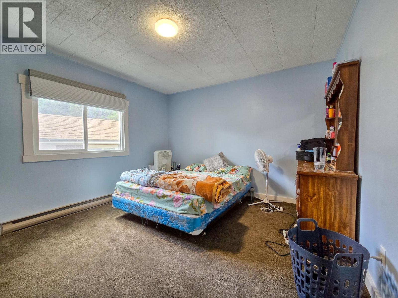 345 PANORAMA Drive - 63