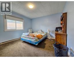 345 Panorama Drive, Invermere, BC V0A1K0 Photo 63