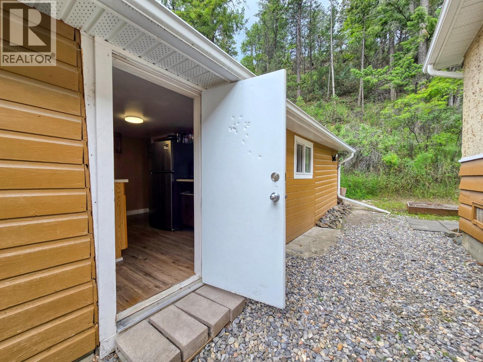 345 PANORAMA Drive - 35
