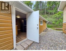 345 Panorama Drive, Invermere, BC V0A1K0 Photo 35