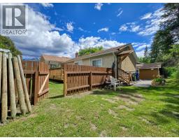 345 Panorama Drive, Invermere, BC V0A1K0 Photo 27