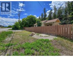 345 Panorama Drive, Invermere, BC V0A1K0 Photo 64