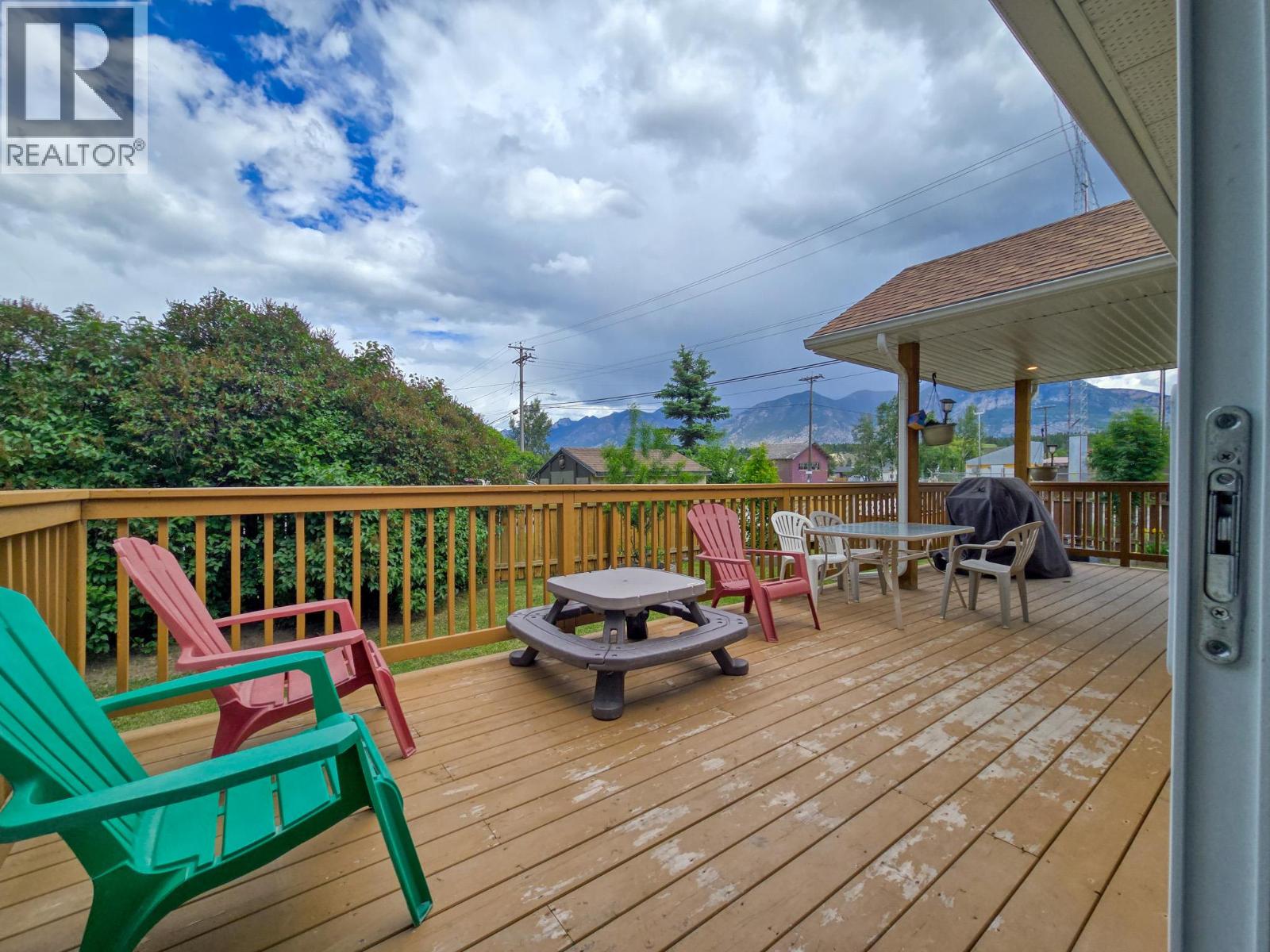 345 PANORAMA Drive - 57
