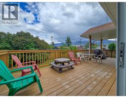 345 Panorama Drive, Invermere, BC V0A1K0 Photo 57
