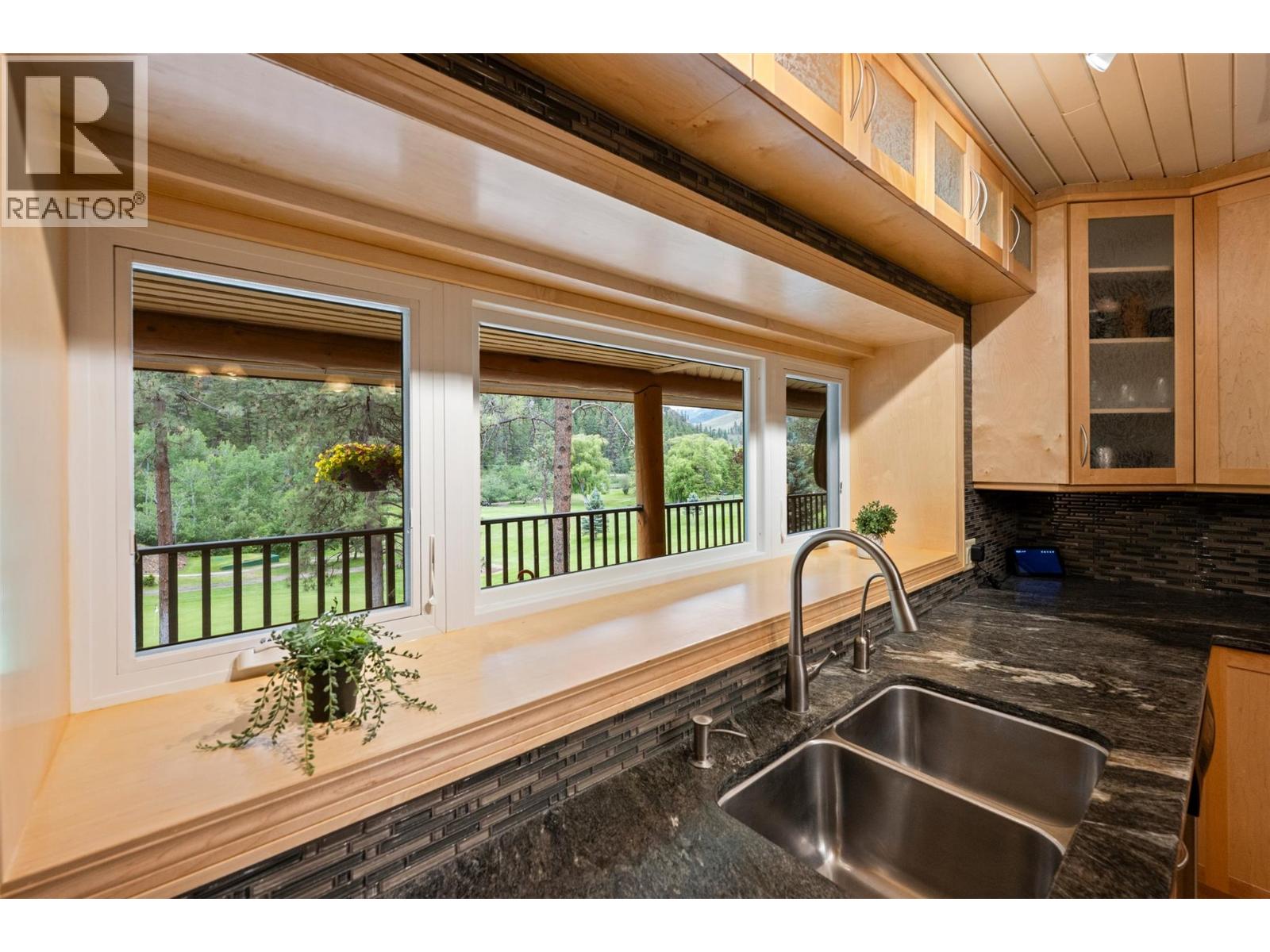 100 St. Andrews Drive - 24