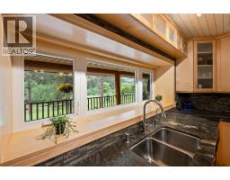 100 St. Andrews Drive, Kaleden, BC V0H1K0 Photo 24