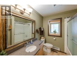 100 St. Andrews Drive, Kaleden, BC V0H1K0 Photo 27