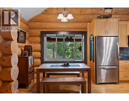 100 St. Andrews Drive, Kaleden, BC V0H1K0 Photo 15