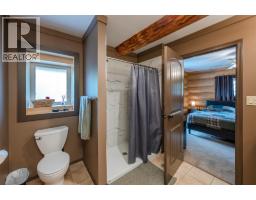 100 St. Andrews Drive, Kaleden, BC V0H1K0 Photo 35