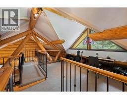 100 St. Andrews Drive, Kaleden, BC V0H1K0 Photo 39