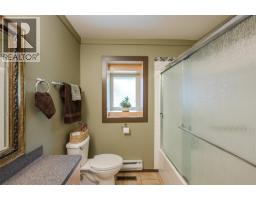 100 St. Andrews Drive, Kaleden, BC V0H1K0 Photo 28
