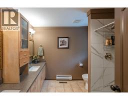 100 St. Andrews Drive, Kaleden, BC V0H1K0 Photo 34