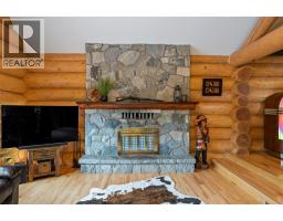 Laundry room - 100 St. Andrews Drive, Kaleden, BC V0H1K0 Photo 10