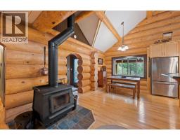 100 St. Andrews Drive, Kaleden, BC V0H1K0 Photo 16