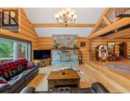 Foyer - 100 St. Andrews Drive, Kaleden, BC V0H1K0 Photo 8