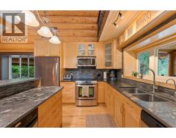100 St. Andrews Drive, Kaleden, BC V0H1K0 Photo 22