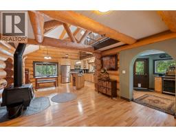 100 St. Andrews Drive, Kaleden, BC V0H1K0 Photo 14