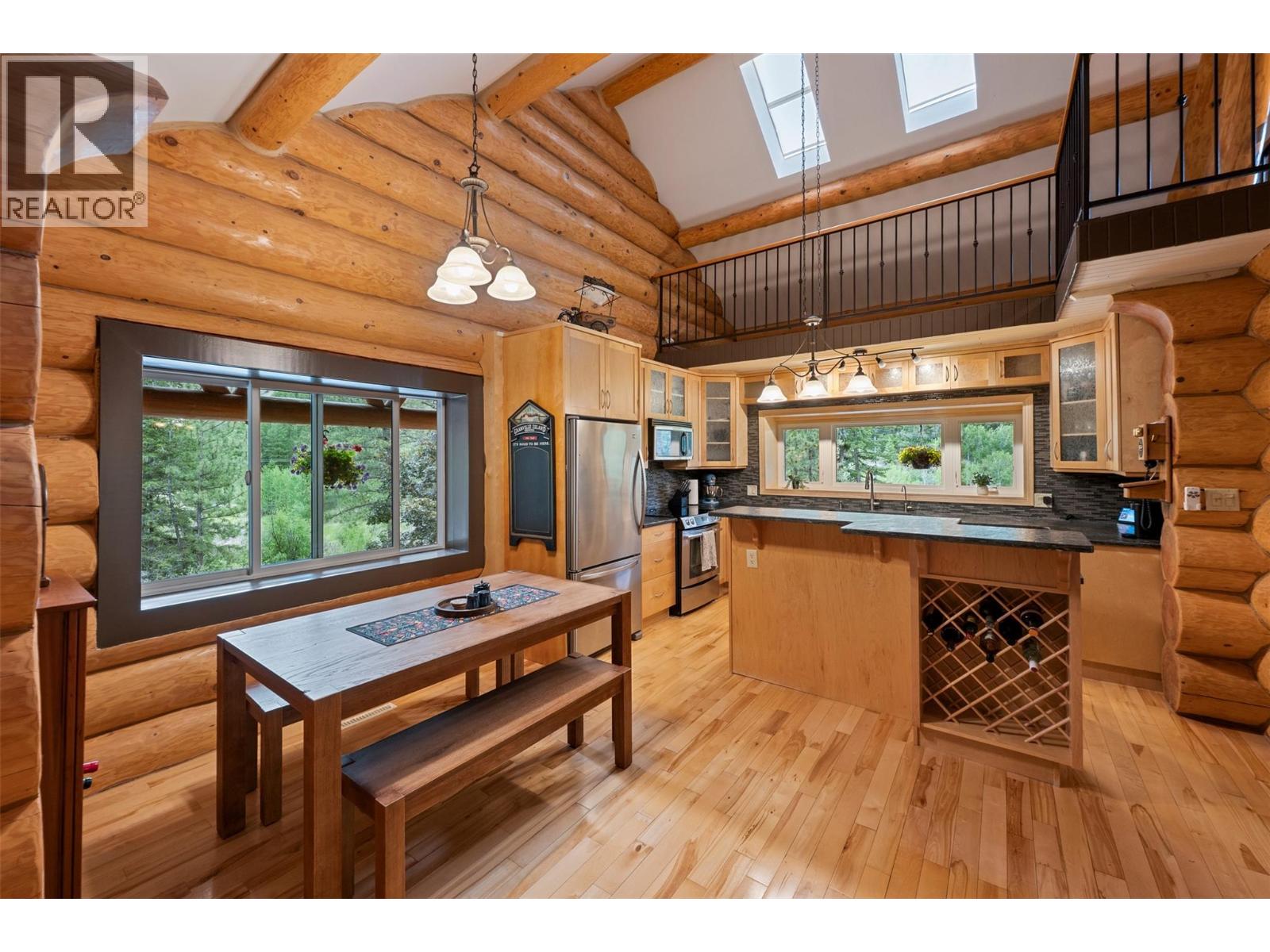 100 St. Andrews Drive - 17