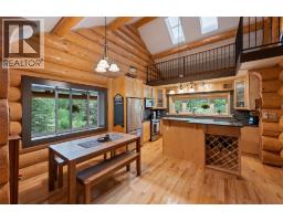 100 St. Andrews Drive, Kaleden, BC V0H1K0 Photo 17