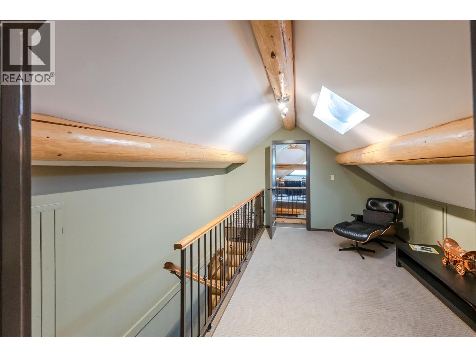 100 St. Andrews Drive - 45