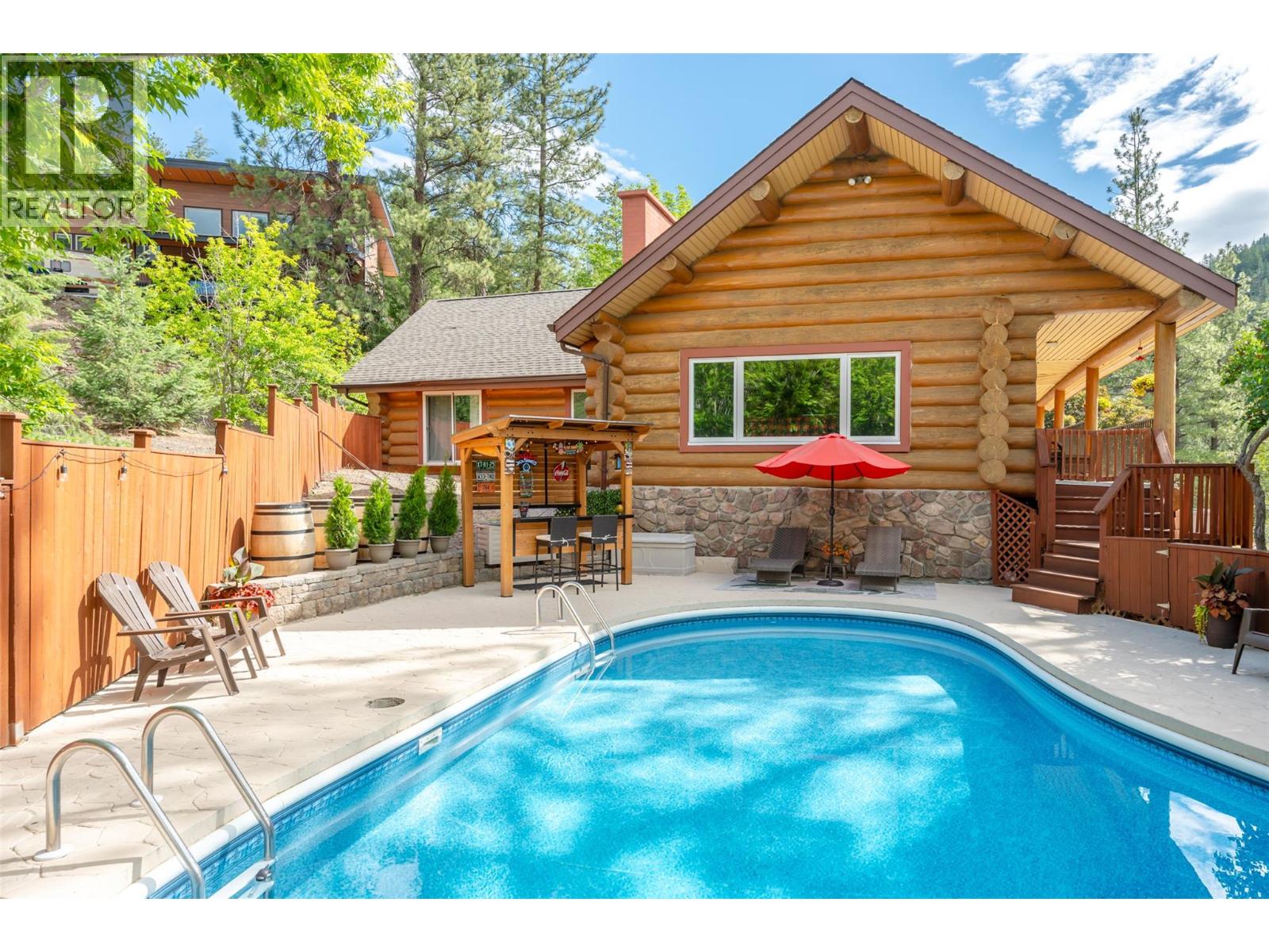 100 St. Andrews Drive - 54