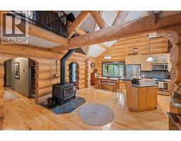 100 St. Andrews Drive, Kaleden, BC V0H1K0 Photo 26