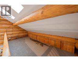 100 St. Andrews Drive, Kaleden, BC V0H1K0 Photo 41
