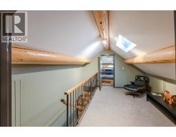 100 St. Andrews Drive, Kaleden, BC V0H1K0 Photo 45
