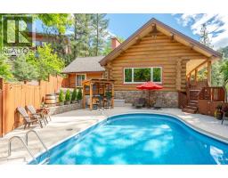 100 St. Andrews Drive, Kaleden, BC V0H1K0 Photo 54