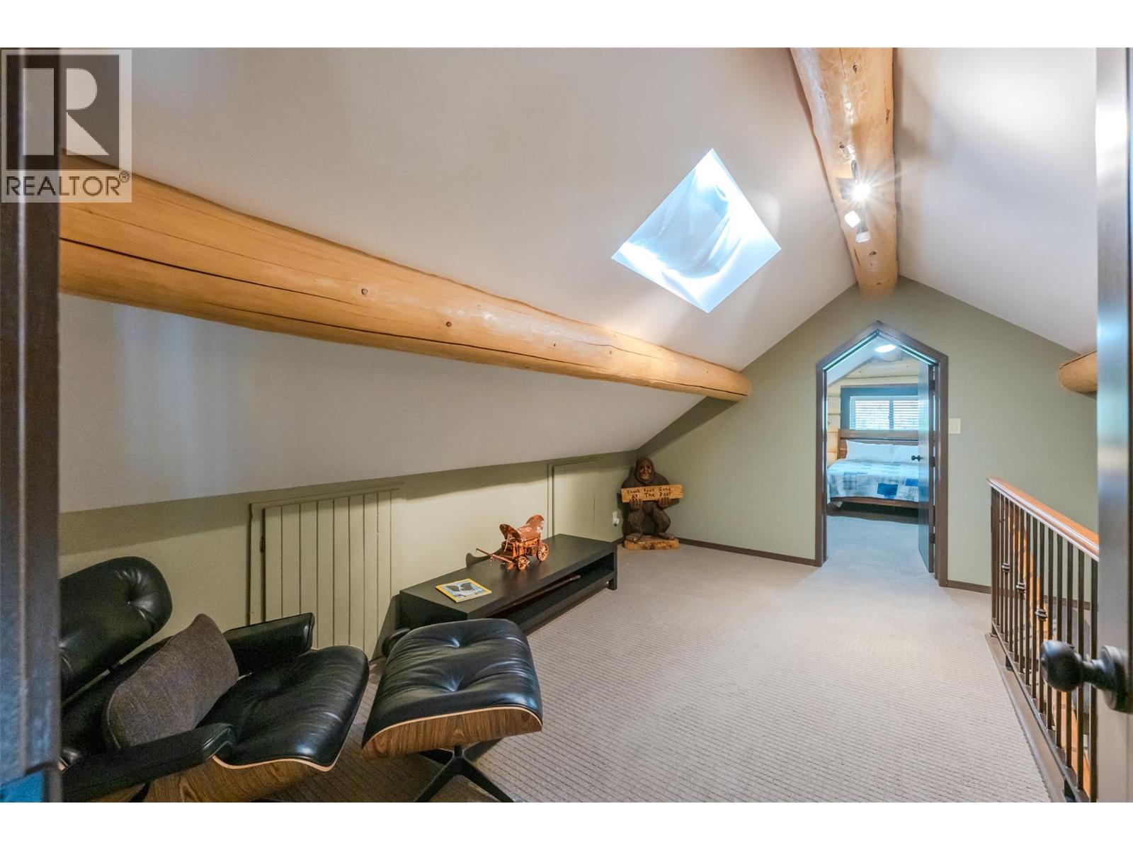 100 St. Andrews Drive - 44