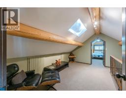 100 St. Andrews Drive, Kaleden, BC V0H1K0 Photo 44