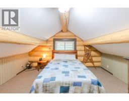 100 St. Andrews Drive, Kaleden, BC V0H1K0 Photo 47