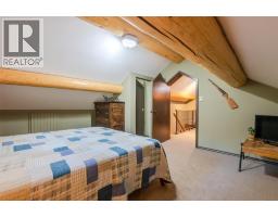 100 St. Andrews Drive, Kaleden, BC V0H1K0 Photo 48