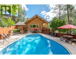 100 St. Andrews Drive, Kaleden, BC V0H1K0 Photo 53