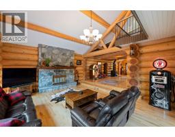 Kitchen - 100 St. Andrews Drive, Kaleden, BC V0H1K0 Photo 9