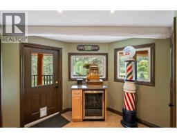 100 St. Andrews Drive, Kaleden, BC V0H1K0 Photo 25