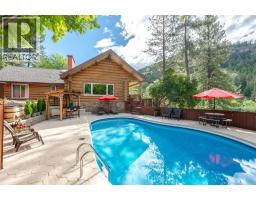 100 St. Andrews Drive, Kaleden, BC V0H1K0 Photo 55