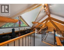 100 St. Andrews Drive, Kaleden, BC V0H1K0 Photo 40