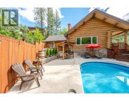 100 St. Andrews Drive, Kaleden, BC V0H1K0 Photo 57