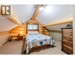100 St. Andrews Drive, Kaleden, BC V0H1K0 Photo 46