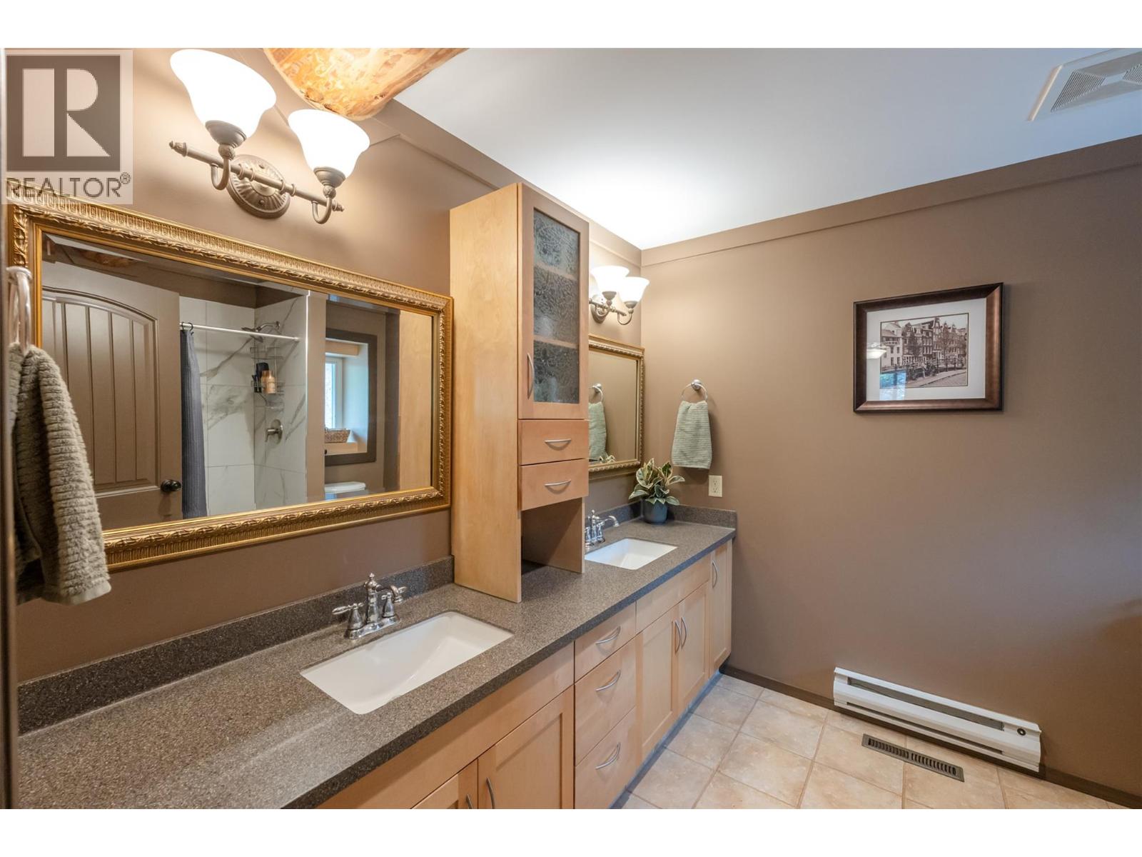 100 St. Andrews Drive - 33