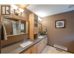100 St. Andrews Drive, Kaleden, BC V0H1K0 Photo 33