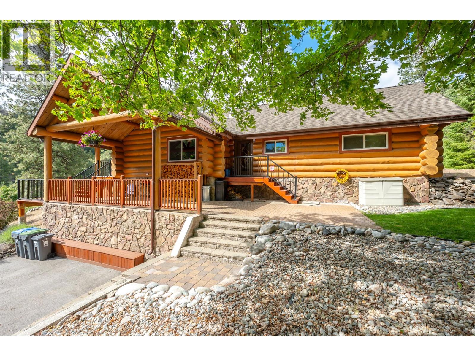 100 St. Andrews Drive - 75