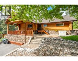100 St. Andrews Drive, Kaleden, BC V0H1K0 Photo 75