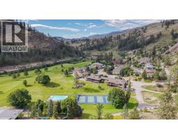 100 St. Andrews Drive, Kaleden, BC V0H1K0 Photo 86