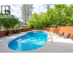 100 St. Andrews Drive, Kaleden, BC V0H1K0 Photo 60