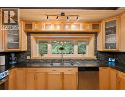 100 St. Andrews Drive, Kaleden, BC V0H1K0 Photo 20