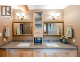 100 St. Andrews Drive, Kaleden, BC V0H1K0 Photo 36