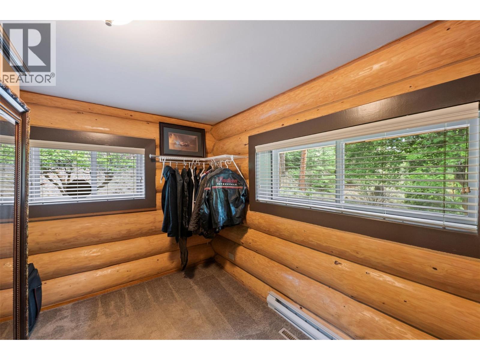 100 St. Andrews Drive - 37